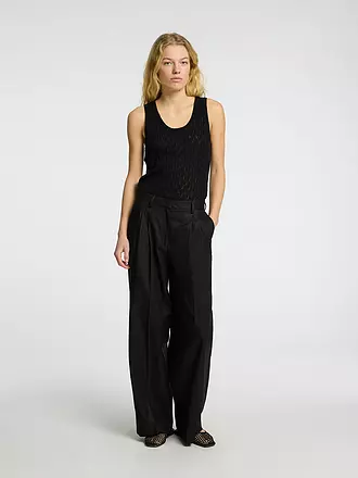 SELECTED FEMME | Top  SLFAGNY | 